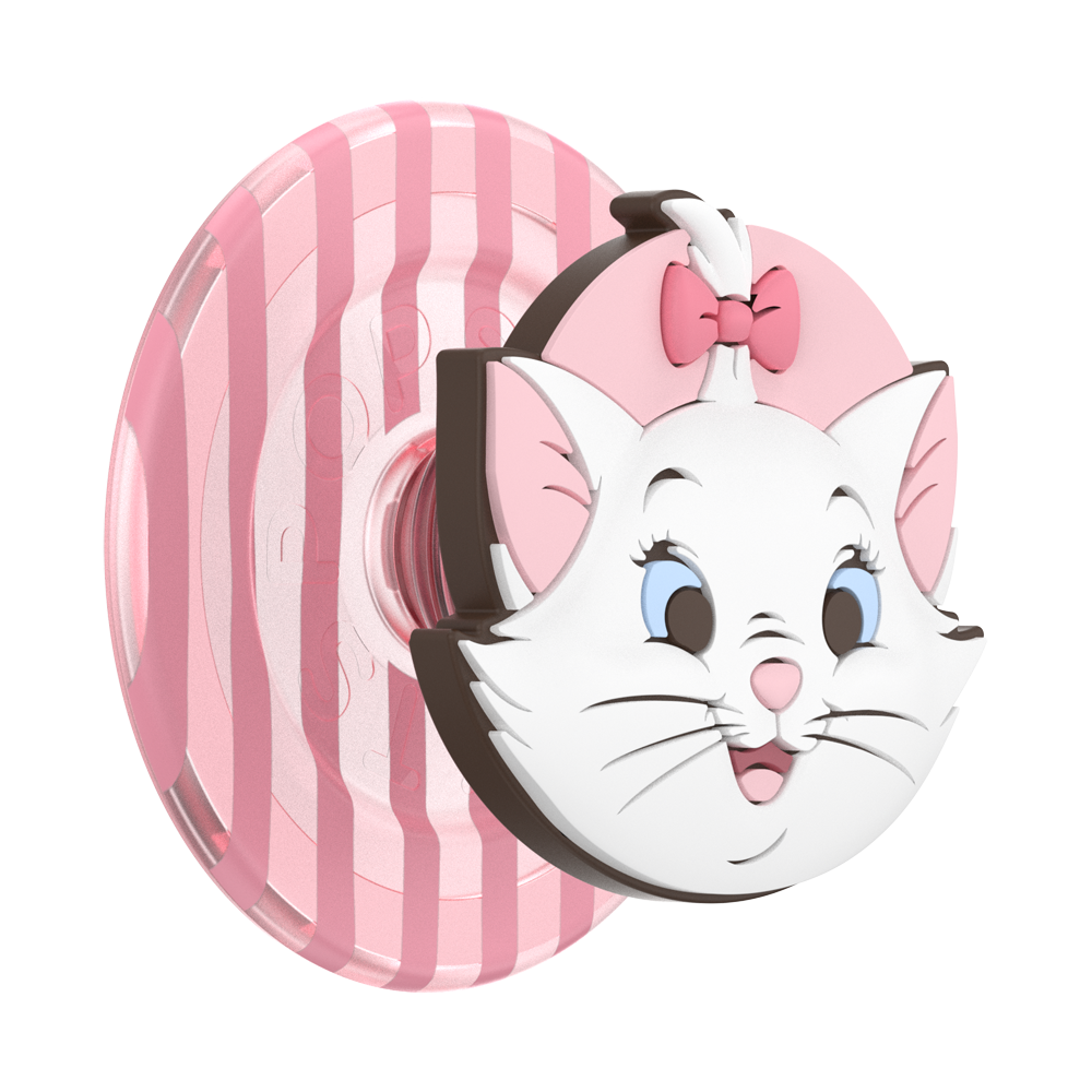 PopOut Marie — MagSafe PopGrip - US 31746