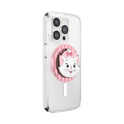 PopOut Marie — MagSafe PopGrip - US 31746