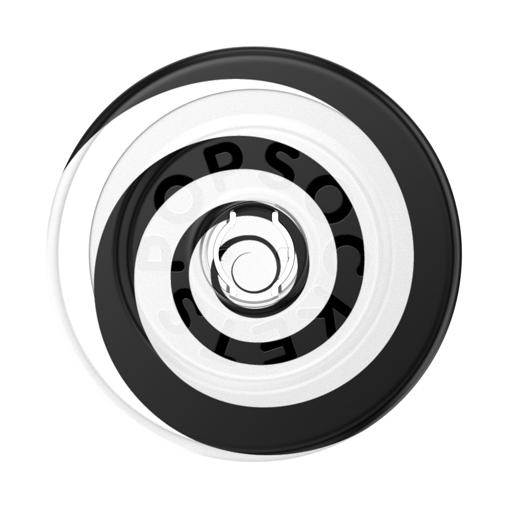 Backspin Sand Snakes — MagSafe PopGrip - US 12936