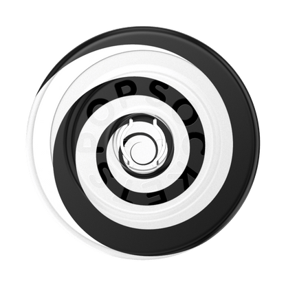 Backspin Sand Snakes — MagSafe PopGrip - US 90217