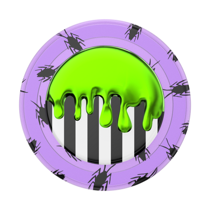 Beetlejuice Drip — MagSafe PopGrip - US 50260