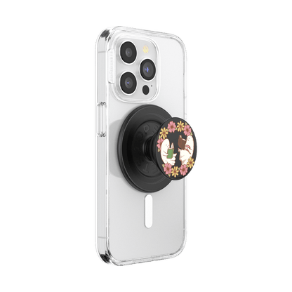 Bookish Besties — MagSafe PopGrip - US 26406