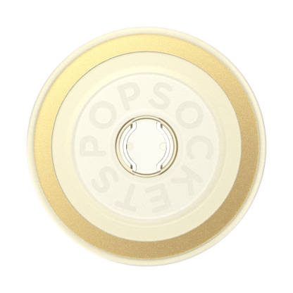Jade Brooch — MagSafe PopGrip - US 60717
