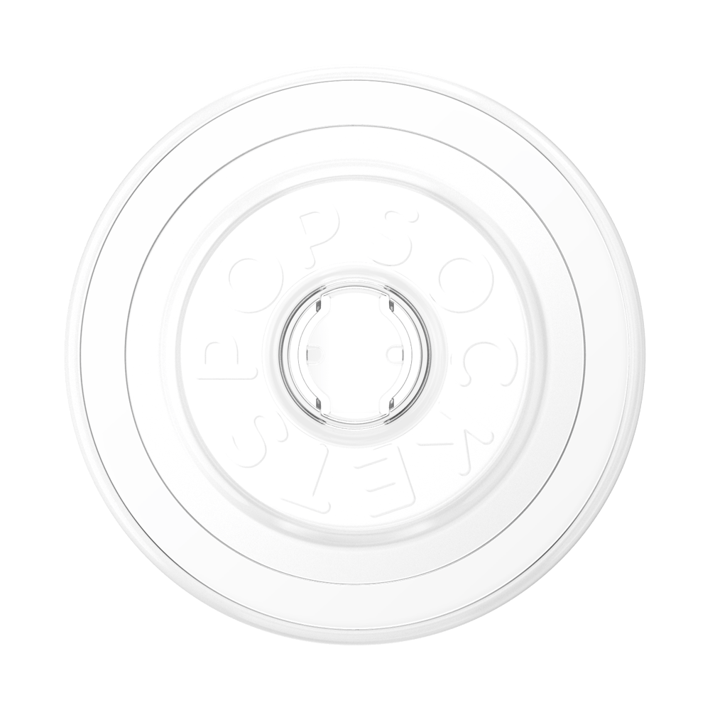 Airbag Sherbert Mickey Stripe — MagSafe PopGrip - US 53679