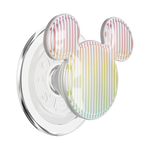 Airbag Sherbert Mickey Stripe — MagSafe PopGrip - US 95088