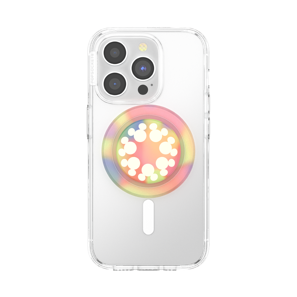 Feel the Joy — MagSafe PopGrip - US 03756
