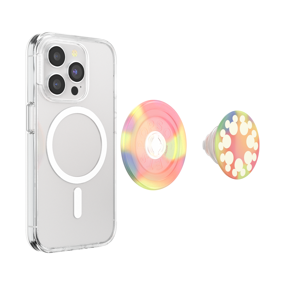 Feel the Joy — MagSafe PopGrip - US 03756
