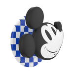 PopOut Classic Mickey — MagSafe PopGrip - US 87318