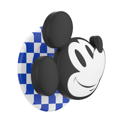 PopOut Classic Mickey — MagSafe PopGrip - US 24810