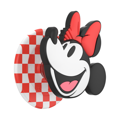 PopOut Classic Minnie — MagSafe PopGrip - US 52047