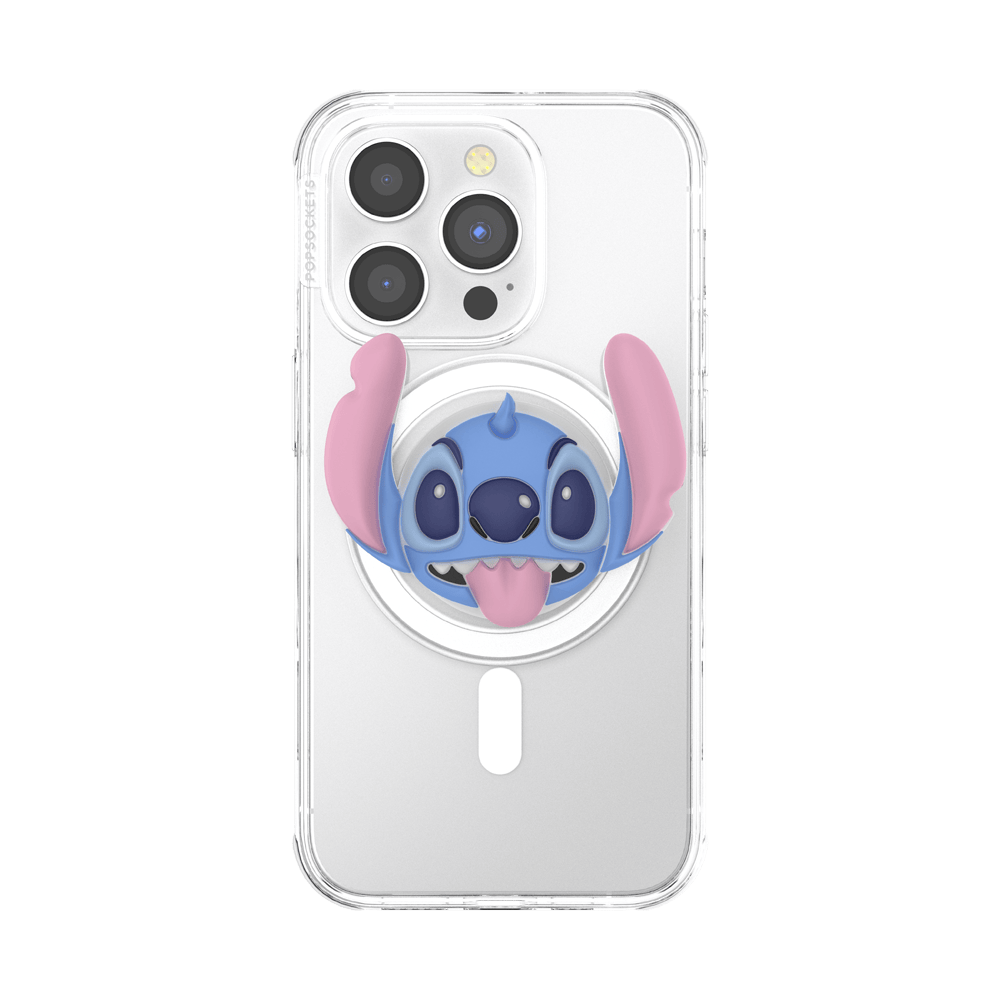 PopOut Dreamy Stitch — MagSafe PopGrip - US 03409
