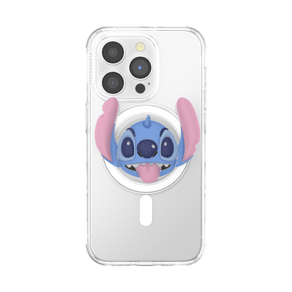 PopOut Dreamy Stitch — MagSafe PopGrip - US 69758