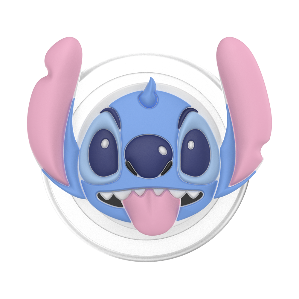PopOut Dreamy Stitch — MagSafe PopGrip - US 03409