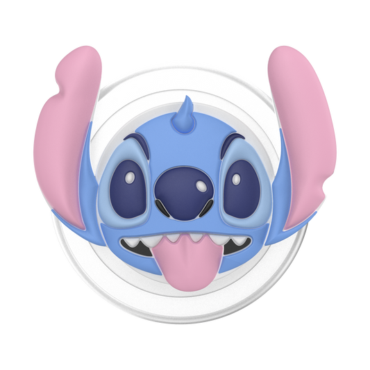 PopOut Dreamy Stitch — MagSafe PopGrip - US 63570