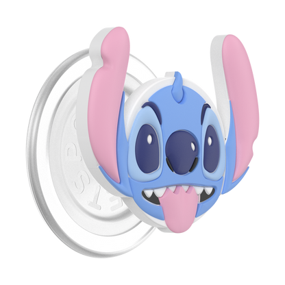 PopOut Dreamy Stitch — MagSafe PopGrip - US 12084
