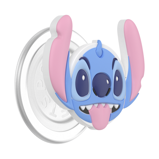 PopOut Dreamy Stitch — MagSafe PopGrip - US 34724