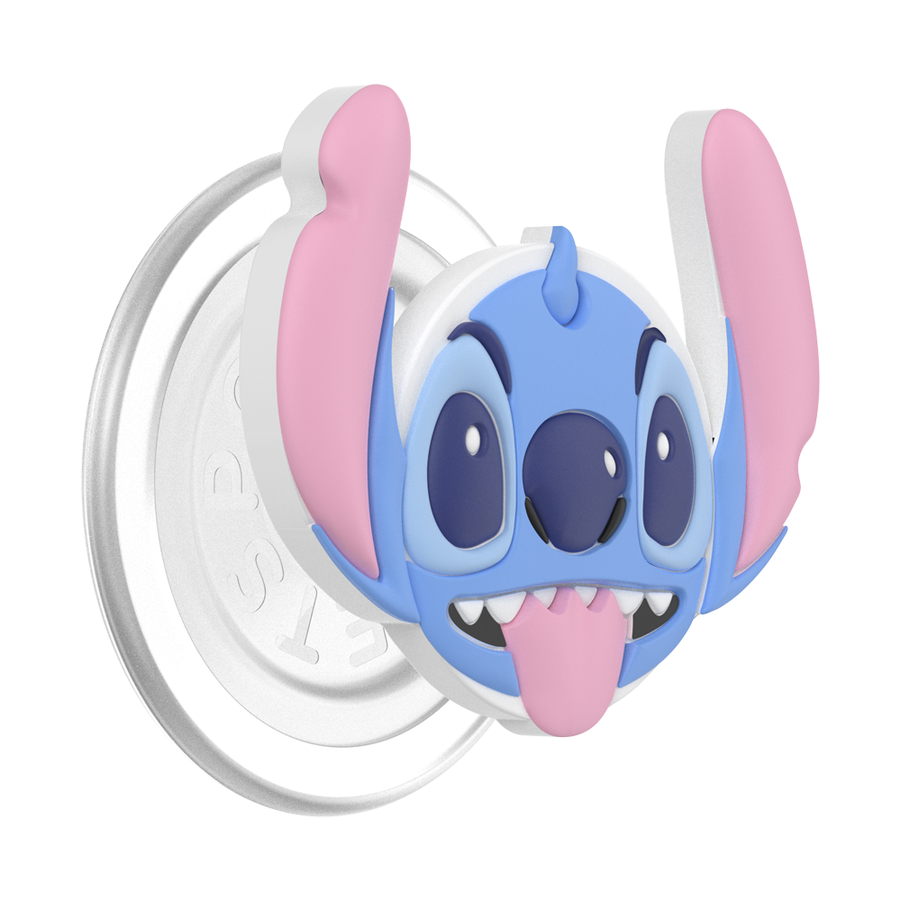 PopOut Dreamy Stitch — MagSafe PopGrip - US 30873