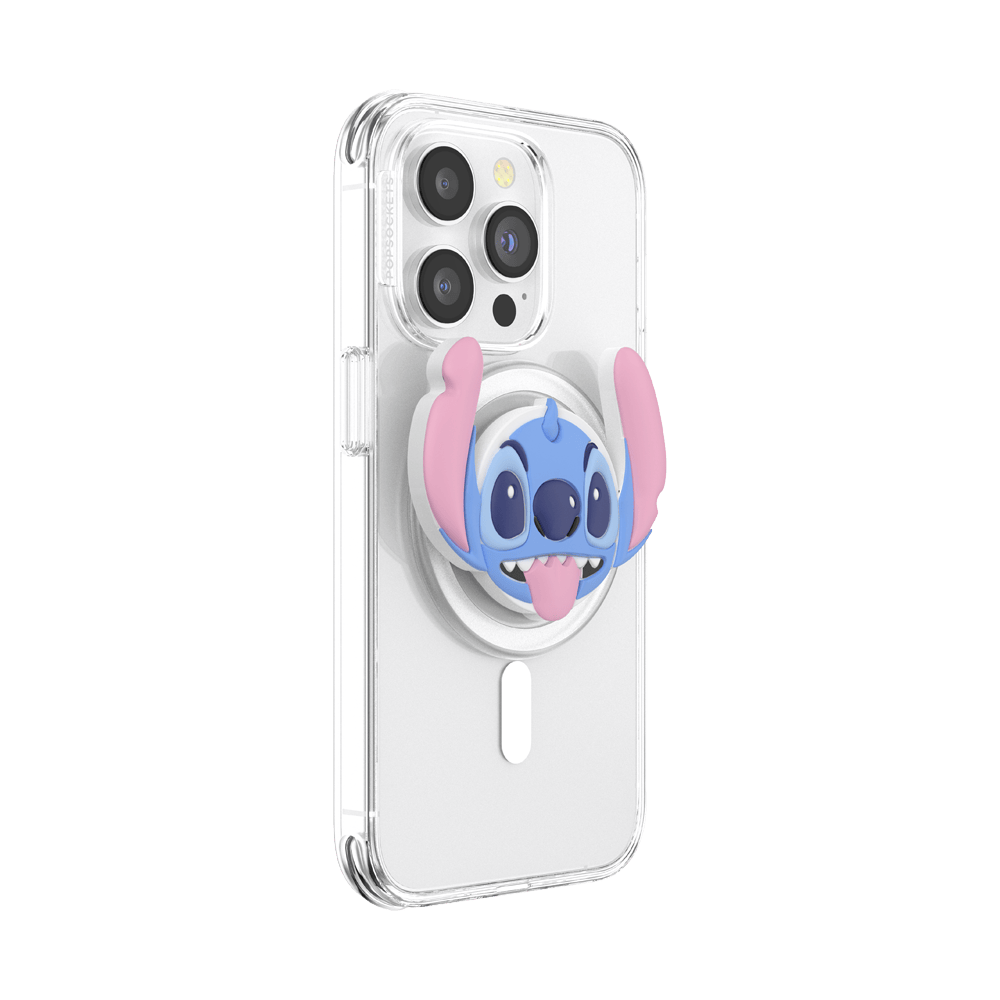 PopOut Dreamy Stitch — MagSafe PopGrip - US 12084