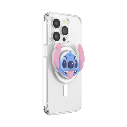 PopOut Dreamy Stitch — MagSafe PopGrip - US 30873