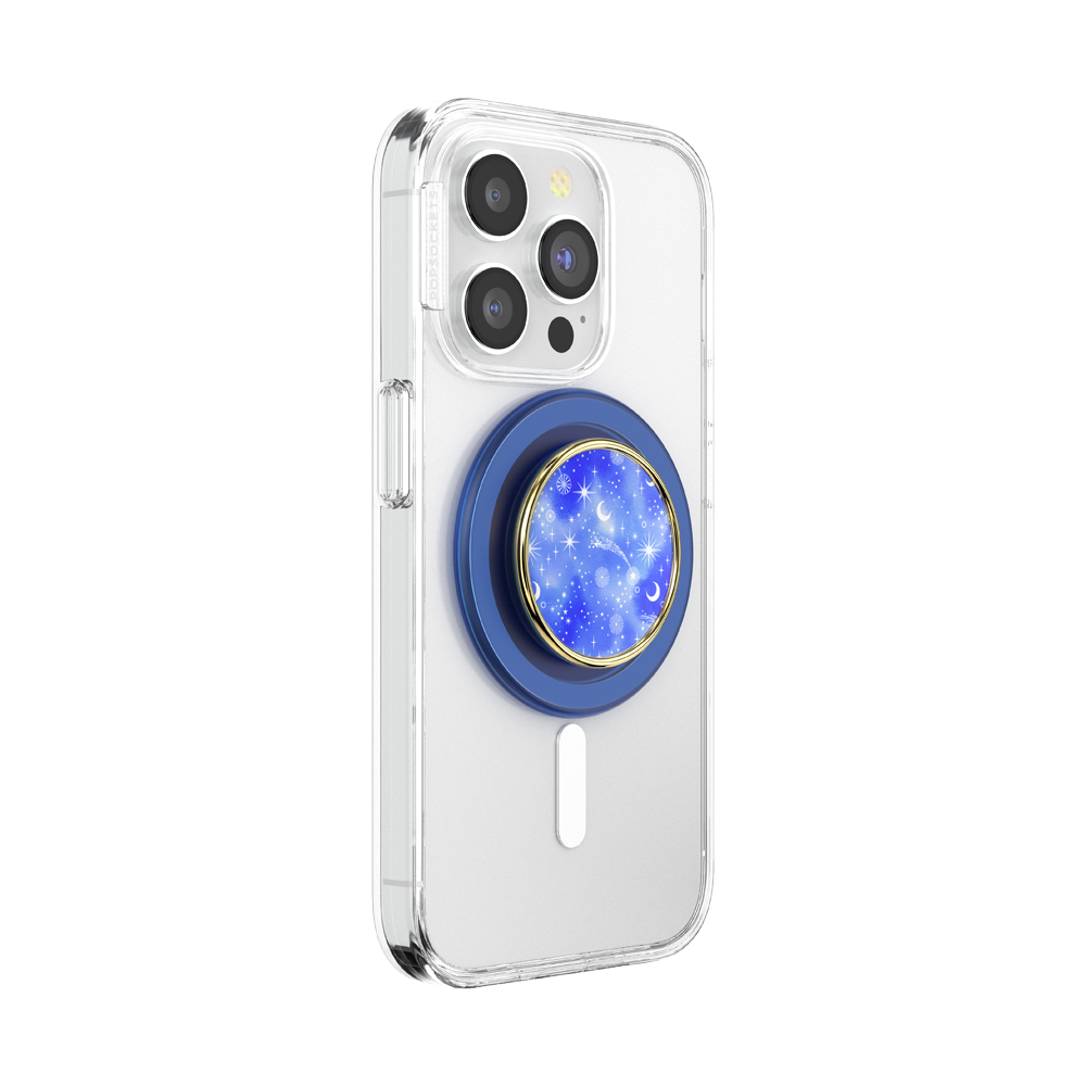Enamel Celestial — MagSafe PopGrip - US 87980