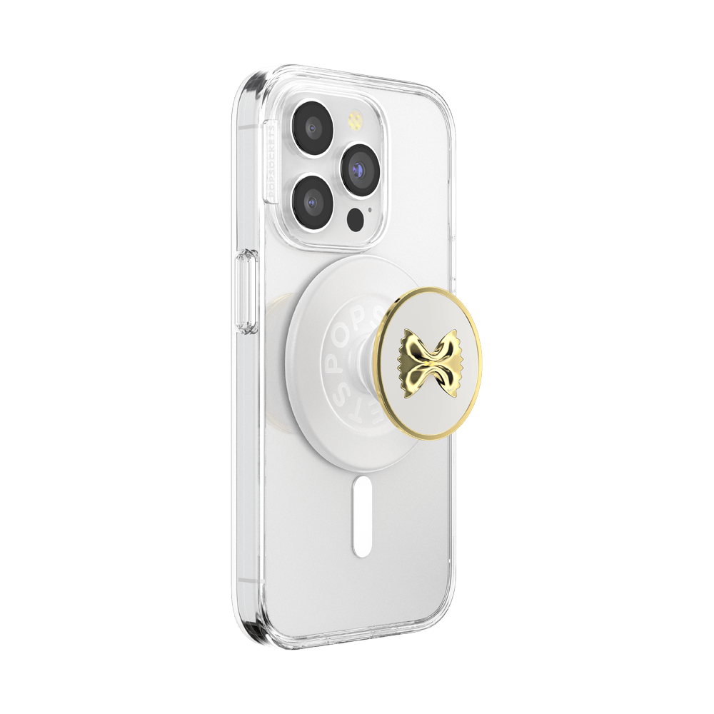 Enamel Pasta — MagSafe PopGrip - US 45218