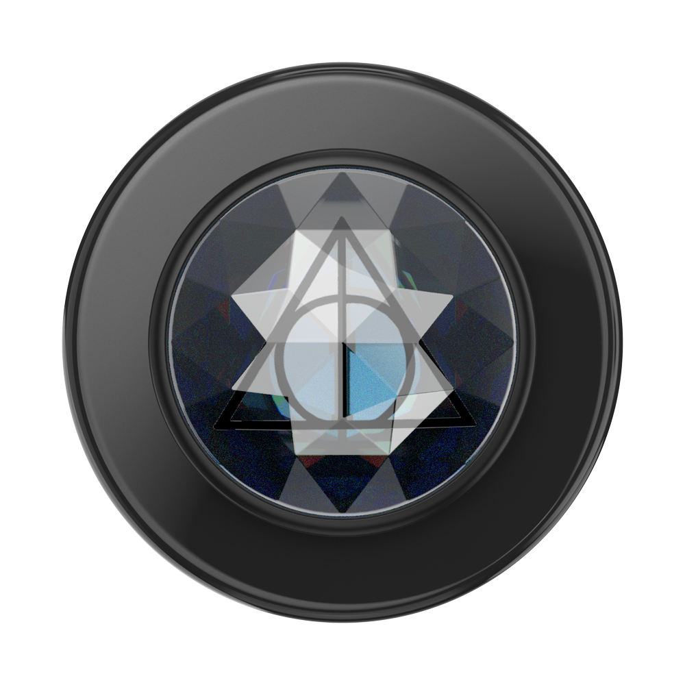 Dich Diam Master of Death — MagSafe PopGrip - US 99345