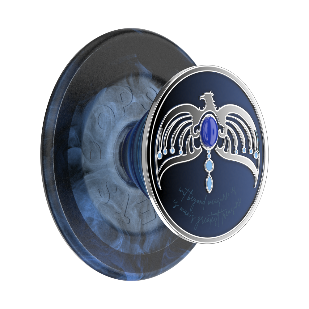 Enamel Diadem — MagSafe PopGrip - US 46714