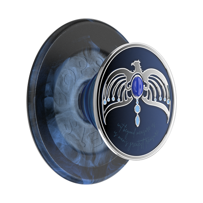 Enamel Diadem — MagSafe PopGrip - US 46714