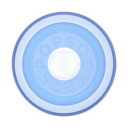 Jelly Star Stitch — MagSafe PopGrip - US 84984