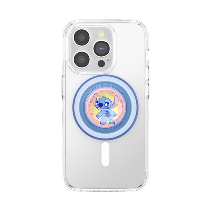 Jelly Star Stitch — MagSafe PopGrip - US 84984