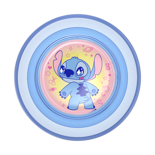 Jelly Star Stitch — MagSafe PopGrip - US 83946