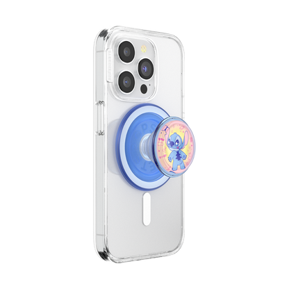 Jelly Star Stitch — MagSafe PopGrip - US 84984