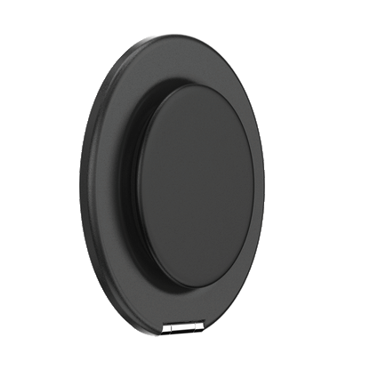 Black — MagSafe Kick-Out Grip & Stand - US 85217
