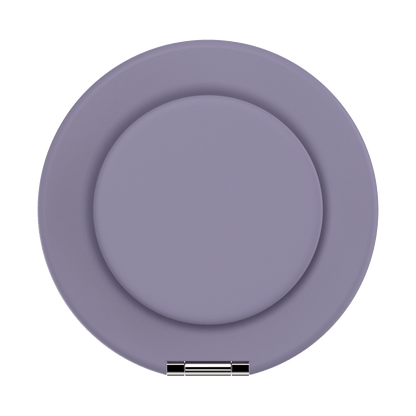 Dusk — MagSafe Kick-Out Grip & Stand - US 22491
