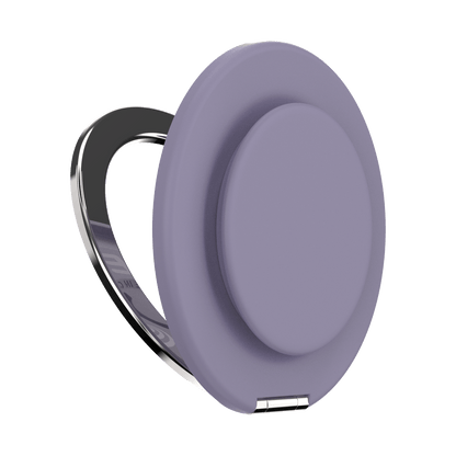 Dusk — MagSafe Kick-Out Grip & Stand - US 69878
