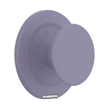 Dusk — MagSafe Kick-Out Grip & Stand - US 22491
