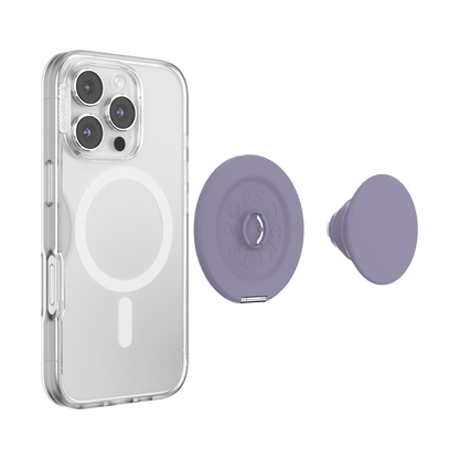 Dusk — MagSafe Kick-Out Grip & Stand - US 86881