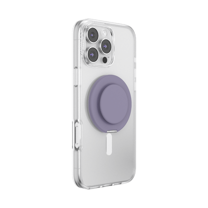 Dusk — MagSafe Kick-Out Grip & Stand - US 78100