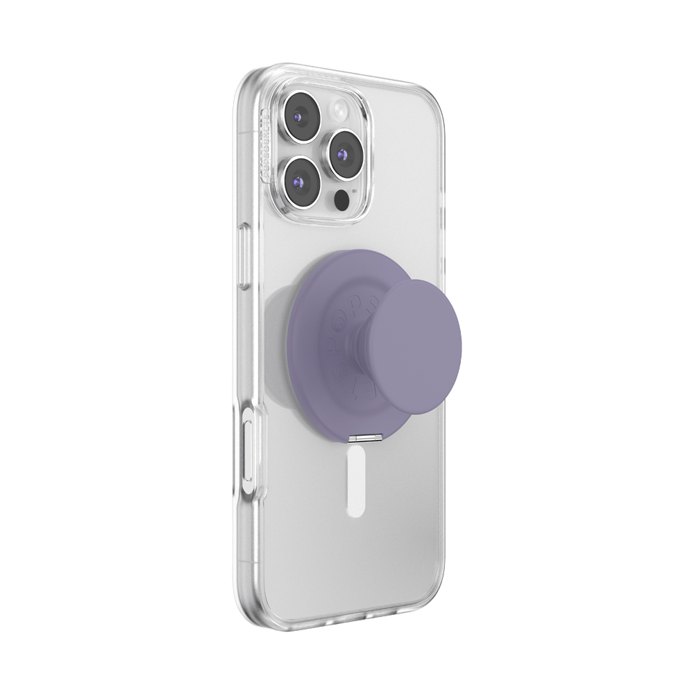 Dusk — MagSafe Kick-Out Grip & Stand - US 86881