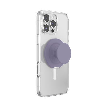 Dusk — MagSafe Kick-Out Grip & Stand - US 22491