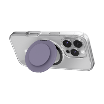 Dusk — MagSafe Kick-Out Grip & Stand - US 22491