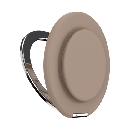 Latte — MagSafe Kick-Out Grip & Stand - US 38222