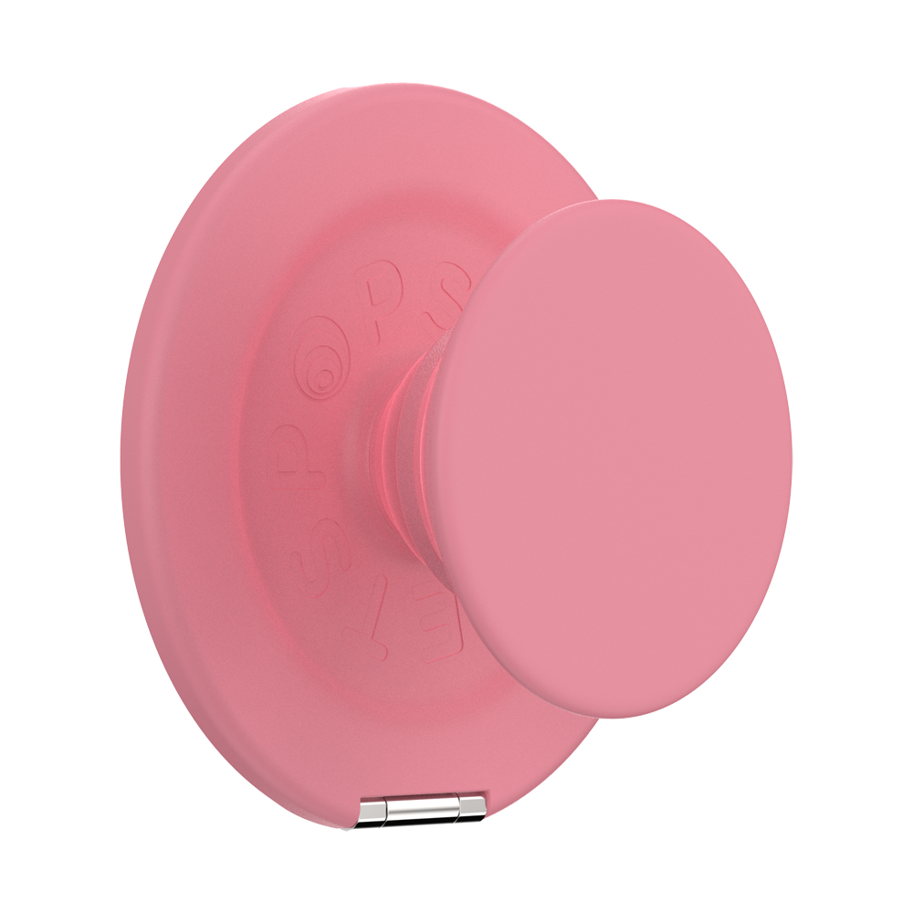 Putty — MagSafe Kick-Out Grip & Stand - US 29944