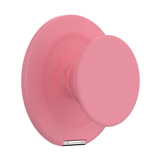 Putty — MagSafe Kick-Out Grip & Stand - US 29944