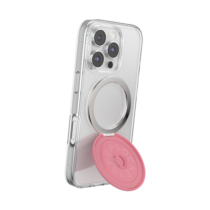 Putty — MagSafe Kick-Out Grip & Stand - US 48274