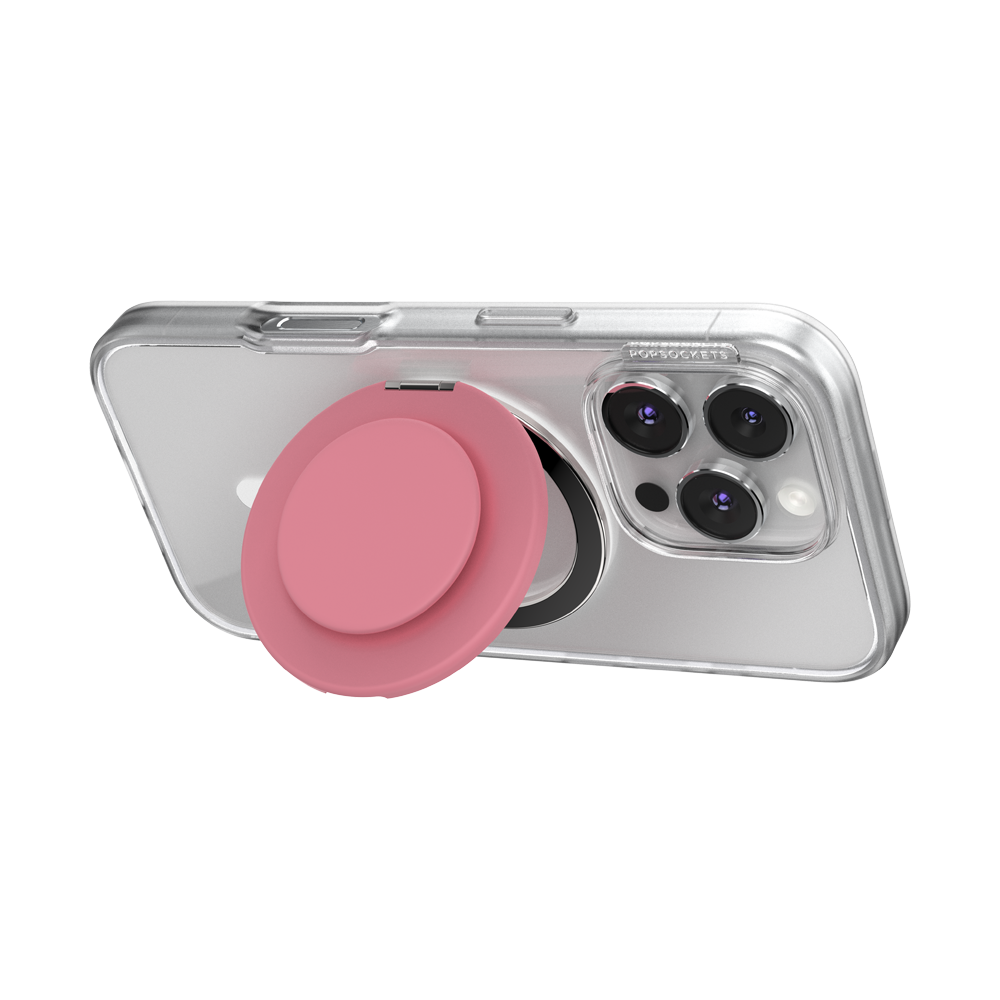 Putty — MagSafe Kick-Out Grip & Stand - US 61477