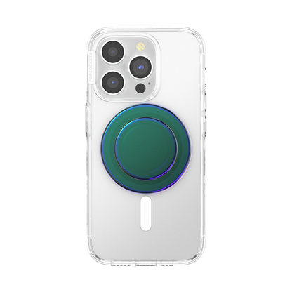 Nightshade — MagSafe PopGrip - US 52560