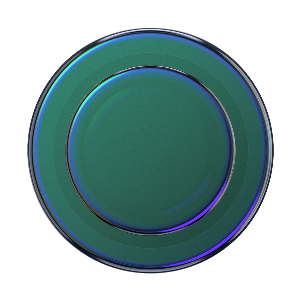 Nightshade — MagSafe PopGrip - US 33126