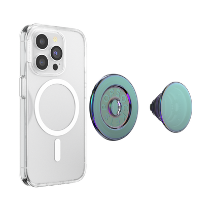 Nightshade — MagSafe PopGrip - US 52560