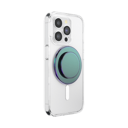 Nightshade — MagSafe PopGrip - US 01413
